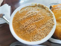 -大福来(金海道店)