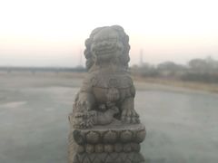 -卢沟桥文化旅游区