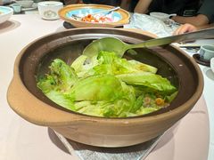 -陶陶居酒家(新天地店)