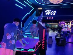 -海德温泉生活馆(朝阳大悦城店)