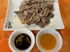 -裕华(南华东路店)