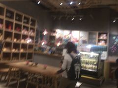 -宝珠奶酪(长宁金虹桥店)