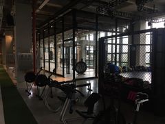 -GYMCARE VIVA(金开店)