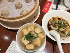 -鼎泰丰(国金店)