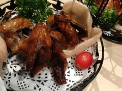 -避风塘(嘉兴八佰伴店)