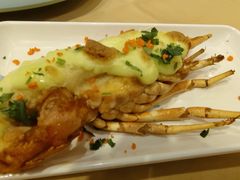 -鹅公村·国家非遗传承(荔湾店)