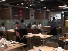 -巴蜀风·地道川菜(总店)