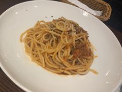 -斯比特花园西餐厅(东方商厦店)
