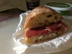 -慢熟面包店bud bread(孩儿巷店)