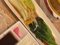 -大鸭梨(天通西苑店)