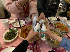 -胡桃里音乐酒馆(环亚凯瑟琳广场店)