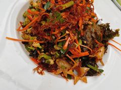 -喜林苑·稻田餐厅(品相府店)