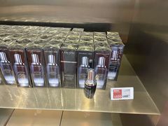 -DFS迪斐世(澳门四季名店)
