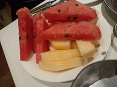 -Steaking·食间牛排(和平店)