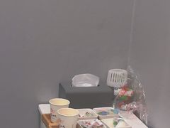 -武氏真功夫(第1店·方中圆店)