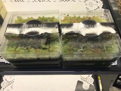 -啊噗吐呦现场烘焙(麦凯乐店)