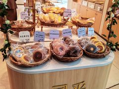 -司乎(MOMOPARK店)