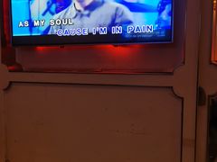 -星聚会KTV(景枫中心店)