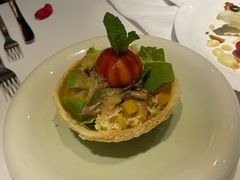 -王品牛排(珠海富华里店)