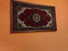 -双公羊·馕坑烤全羊(奥体店)