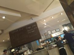 Baker&nbsp;&&nbsp;Spice(国金中心店)-BAKER&SPICE(国金中心商场店)