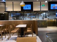 -T11生鲜超市(朝阳公园店)