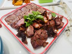 -东北特色酒家(东方小镇店)