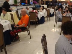 -皇朝尊会(龙之梦大酒店)