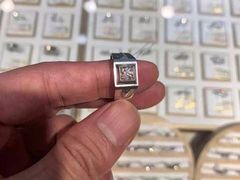 -泓达名表黄金奢侈品回收