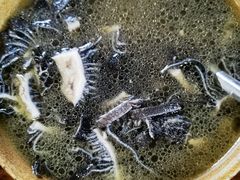 -汤锅大王(新平曹苏黄牛汤锅有限公司)