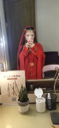 -盘子女人坊生日照·摄影馆(华强店)