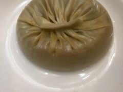 -无名居(西直门总店)