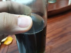 -吴祥记潮州菜·百年老字号·砂锅粥