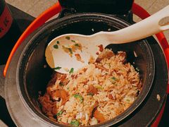 -羽鸽集·乳鸽专门店·地道顺德菜(岭南站店)