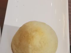 -蛇口希尔顿南海酒店·随轩中餐厅·粤菜