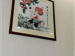 -京碗居老北京特色菜(北环东路店)