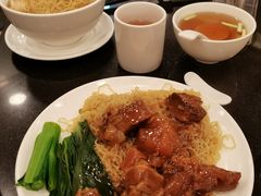 -丽的面家(多宝路店)