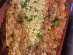 -串小白烧烤(金沙洲店)