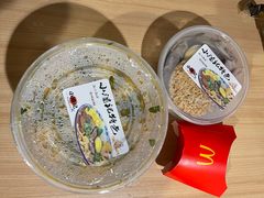-小潘记鸭血粉丝汤