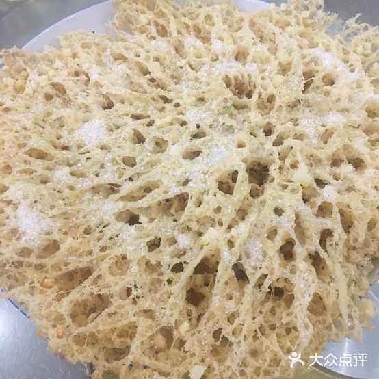琼峰返点