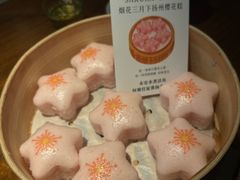 -永安水煮活鱼·仪征菜(仪征奥林匹克店)