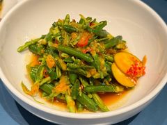 -一坐一忘云南菜(嘉里中心店)