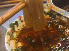 -钢管厂五区小郡肝火锅串串香(总店)