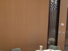 -海立阁海鲜江浙菜(漕河泾印象城店)