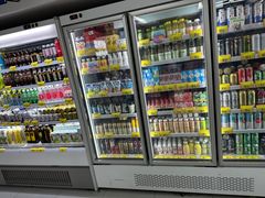 -好特卖Hotmaxx(新奥购物中心)