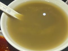 -牛王庙(龙华花园店)
