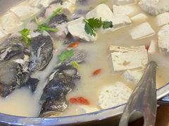 -灵福缘私房菜·农家菜(拈花湾·灵山大佛必推店)