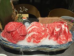 -锦城印象火锅(天府三街店)