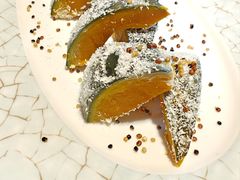 -永安鱼庄·镇江菜(丁卯店)