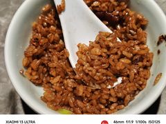 -怪噜范·老贵阳街头名小吃(世纪金源旗舰店)